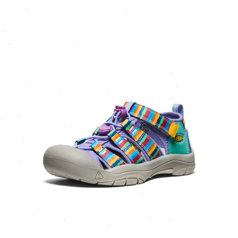 Big Kids' Newport H2 Sandal x Iro To Ikiru Wo Tukuru Fuku  |  Iro To Ikiru Wo Tukuru Fuku