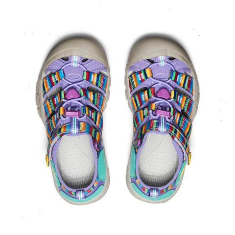 Big Kids' Newport H2 Sandal x Iro To Ikiru Wo Tukuru Fuku  |  Iro To Ikiru Wo Tukuru Fuku