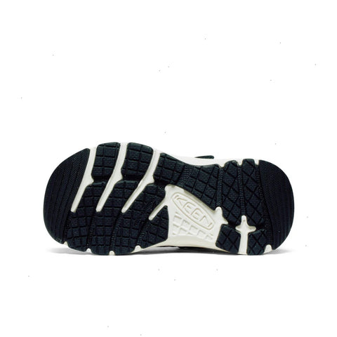 Little Kids' Motozoa Sandal  |  Naval Academy/Evening Primrose
