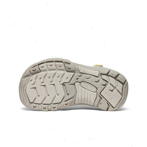 Little Kids' Newport H2 Sandal x Iro To Ikiru Wo Tukuru Fuku  |  Iro To Ikiru Wo Tukuru Fuku