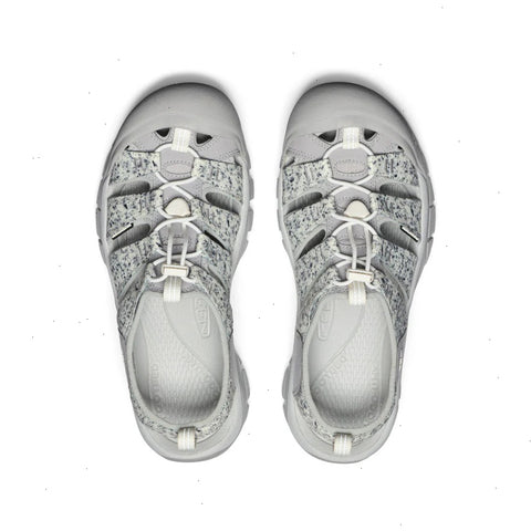 Men's Newport Retro x Dead Dye  |  Ddye17