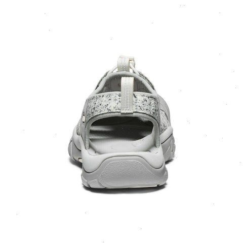 Men's Newport Retro x Dead Dye  |  Ddye17