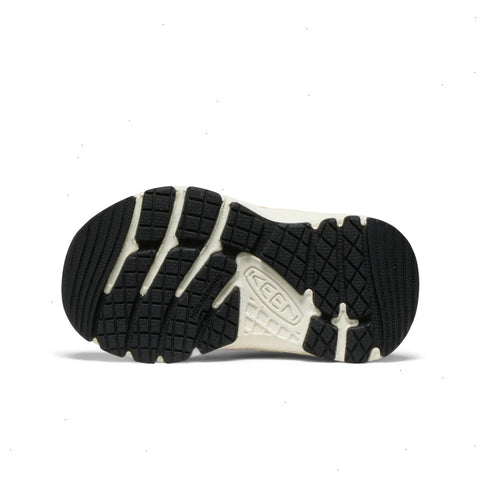 Toddlers' Motozoa Sneaker  |  Naval Academy/Bright Marigold