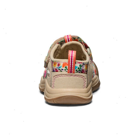 Toddlers' Newport H2  |  Safari/Birch