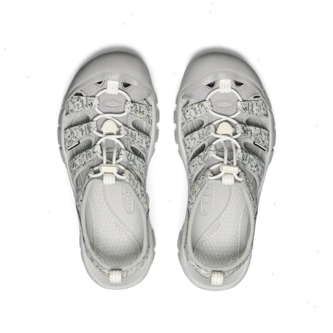 Women's Newport Retro x Dead Dye  |  Ddye17