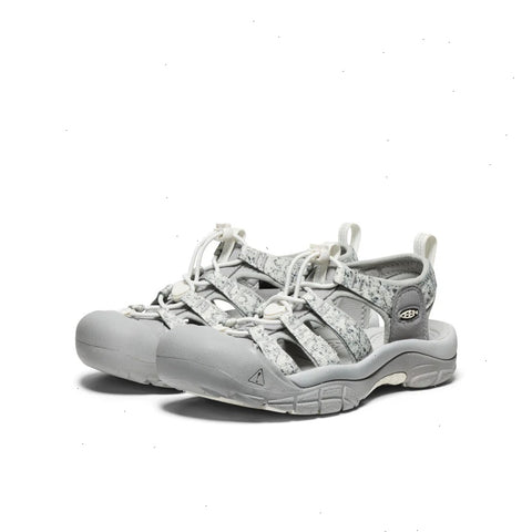 Women's Newport Retro x Dead Dye  |  Ddye17