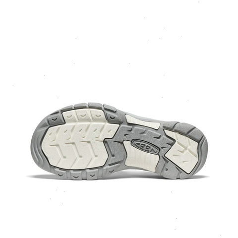 Women's Newport Retro x Dead Dye  |  Ddye17