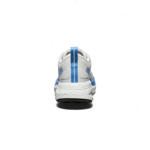 Women's WK400 II Walking Shoe  |  Star White/Marina