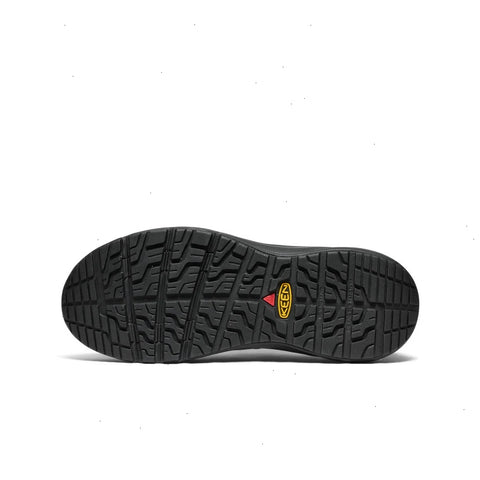 Women's PTC Vista Energy+ Shift (Soft Toe)  |  Black/Black