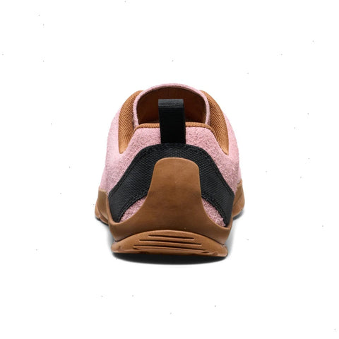 Men's Jasper Sneaker x Highsnobiety  |  Pink/Gum