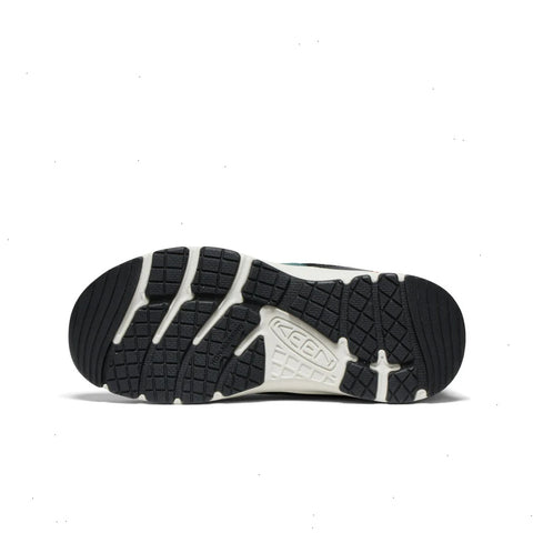 Big Kids' Skua Waterproof Boot  |  Ponderosa Pine/Gold Flame