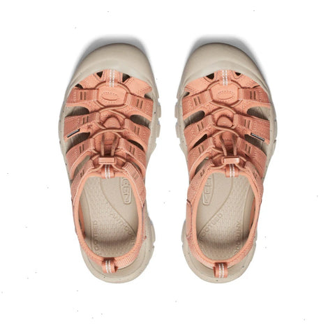 Women's Newport H2  |  Cork