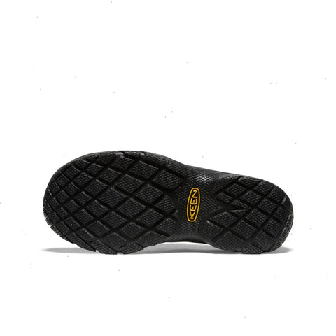 Men's PTC Slip-On II  |  Black