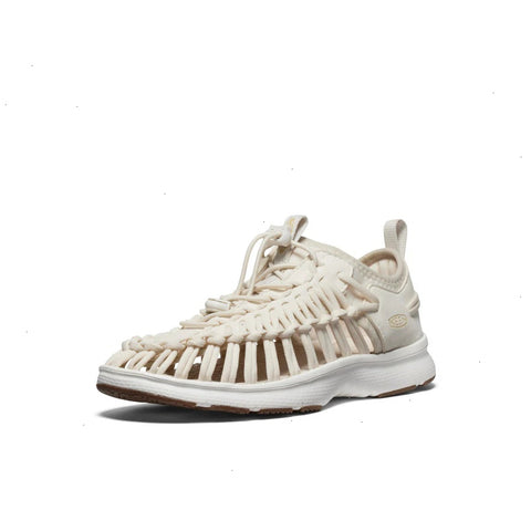 Women's UNEEK O3 Sneaker Sandal  |  Birch/Star White
