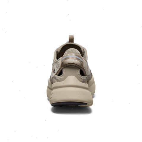 Women's WK450 Walking Sandal  |  Plaza Taupe/Black