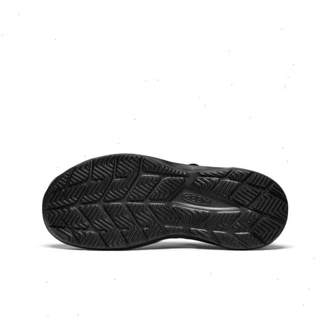 Women's Seanik H2 Sandal  |  Black/Magnet