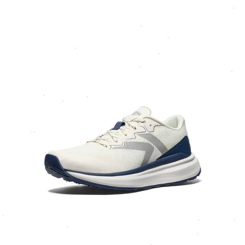 Men's WK500 Walking Shoe  |  Star White/Naval Academy