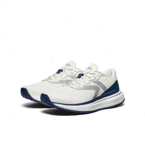 Men's WK500 Walking Shoe  |  Star White/Naval Academy