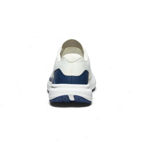 Men's WK500 Walking Shoe  |  Star White/Naval Academy