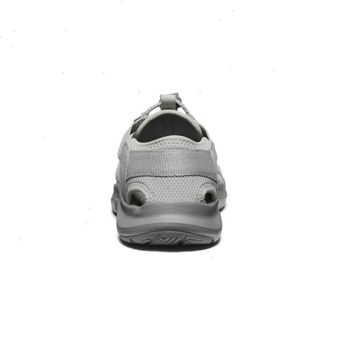 Women's Seanik H2 Sandal  |  Alloy/Skyway