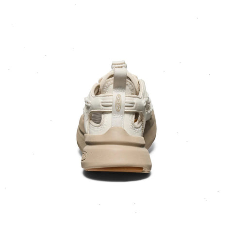 Women's UNEEK WK Sneaker  |  Birch/Plaza Taupe