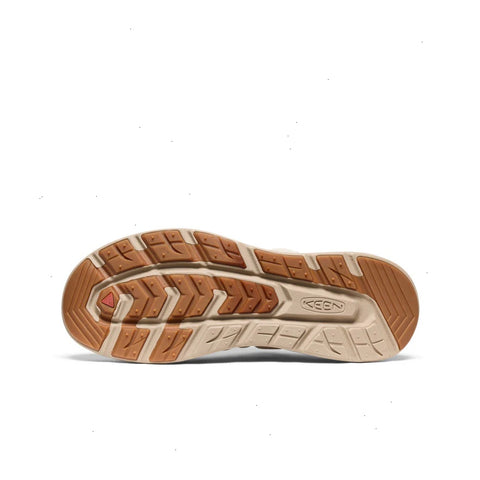 Women's UNEEK WK Sneaker  |  Birch/Plaza Taupe