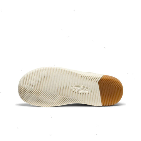Women's KNX T-Toe Sneaker  |  Birch/Birch
