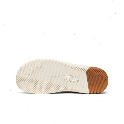 Women's KNX T-Toe Sneaker  |  Chipmunk/Birch