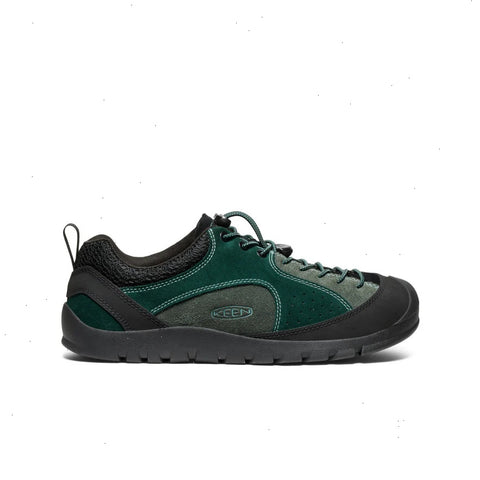 Men's Jasper Rocks Sneaker x Eastlogue  |  Scarab/Arctic