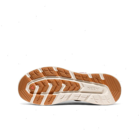 Women's UNEEK WK Sneaker  |  Toadstool/Birch