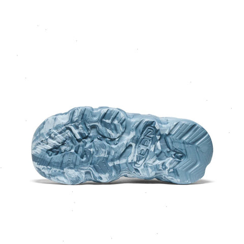 Big Kids' Hyperport H2 Sandal  |  Skyway/Faded Denim