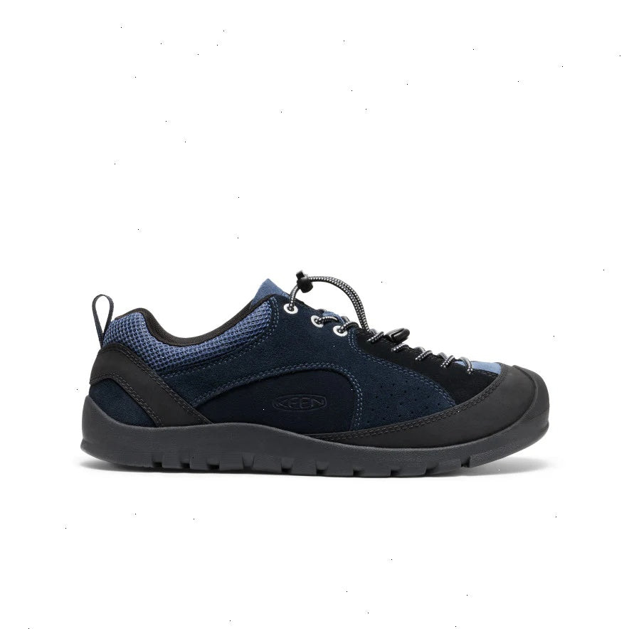 Men's Jasper Rocks Sneaker  |  Sky Captain/Vintage Indigo
