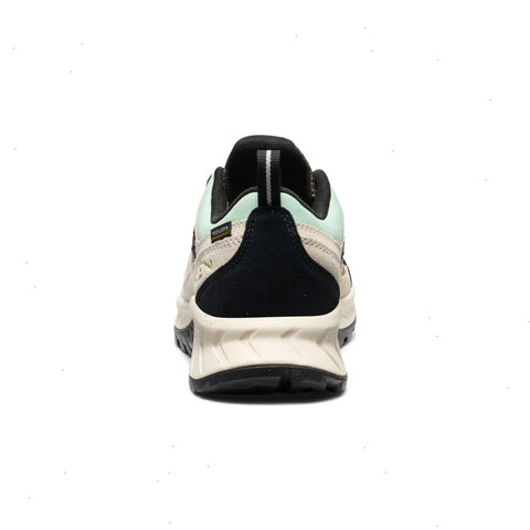 Men's Hightrail EXP Waterproof  |  Canteen/Hemlock