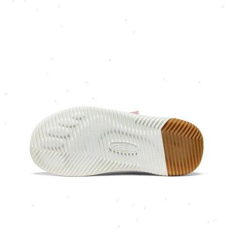 Big Kids' KNX Knit Double Strap  |  Giggle Pink/Moonlite Mauve