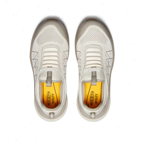 Women's Vista Energy Shift ESD (Carbon Toe)  |  Birch/Plaza Taupe