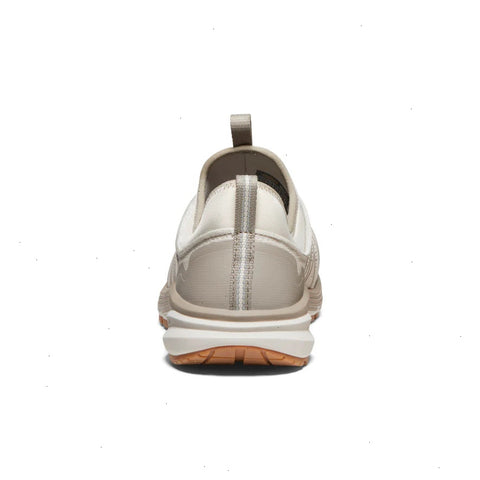 Women's Vista Energy Shift ESD (Carbon Toe)  |  Birch/Plaza Taupe