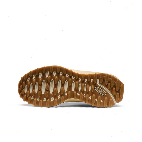 Women's Zionic NXT Waterproof Hiking Shoe  |  Birch/Cork