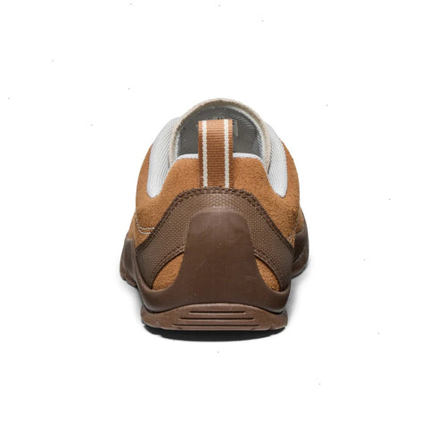 Women's Jasper Sneaker  |  Chipmunk/Birch