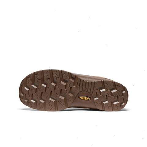 Women's Jasper Sneaker  |  Chipmunk/Birch