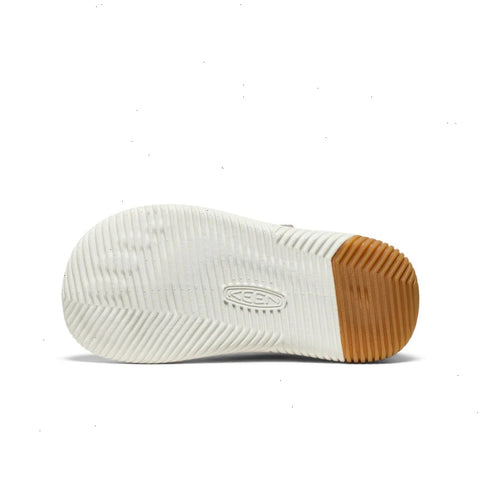 Little Kids' KNX Knit Double Strap  |  Giggle Pink/Moonlite Mauve