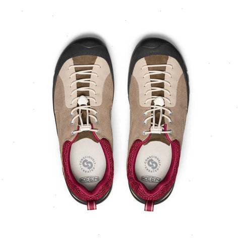 Men's Jasper Rocks Sneaker  |  Brindle/Plaza Taupe