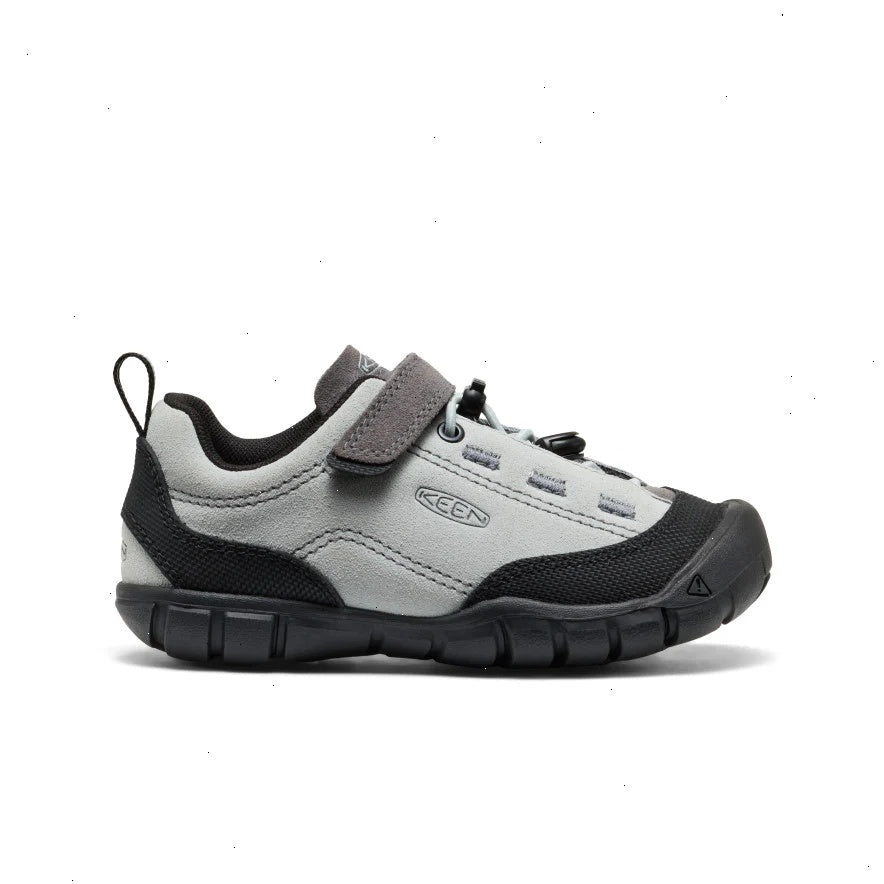 Little Kids' Jasper II  |  Ballad Blue/Steel Grey