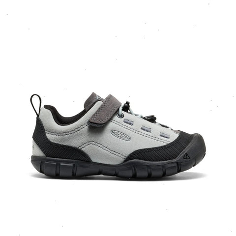 Little Kids' Jasper II  |  Ballad Blue/Steel Grey