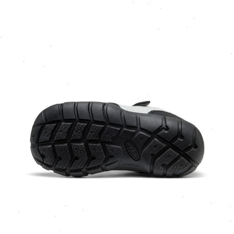 Little Kids' Jasper II  |  Ballad Blue/Steel Grey