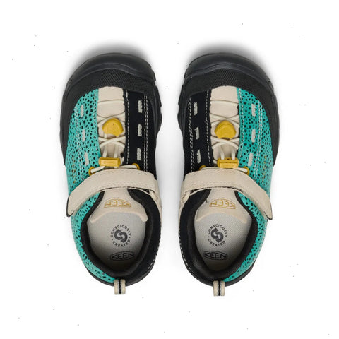 Little Kids' Jasper II  |  Kid Rex