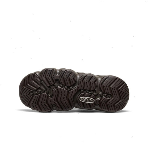 Men's Hyperport H2 Sandal Fuji Rock Festival  |  Fuji Rock Festival