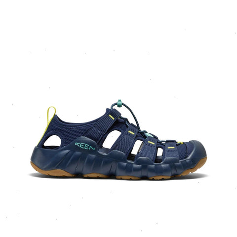Men's Hyperport H2 Sandal  |  Destination Pack