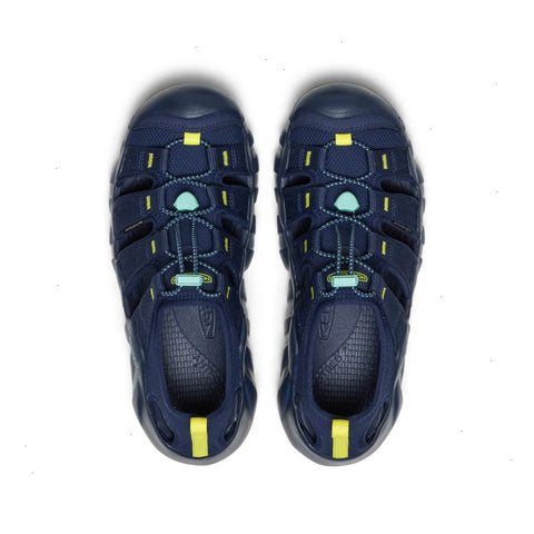 Men's Hyperport H2 Sandal  |  Destination Pack