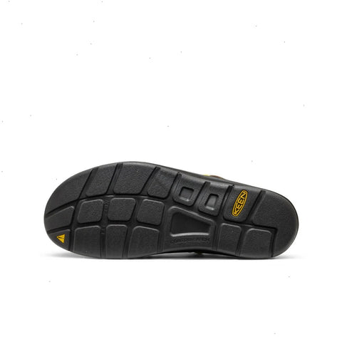 All Gender UNEEK II Convertible Metalwood  |  Metalwood Limeade