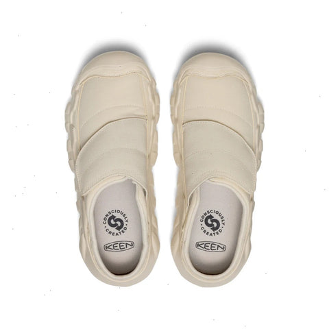 Women's Hypowser Wrap Shoe  |  Birch/Birch